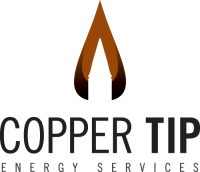 Copper tip energy services