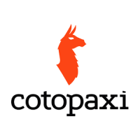 Cotapaxi