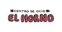 Centro El Horno