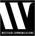 Westfair Communications
