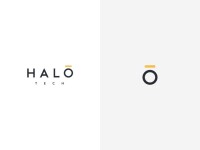 Creative halo network