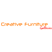 Creative furniture galleries, inc.