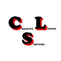 Creative lifting services