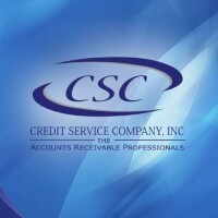 Credit servicez