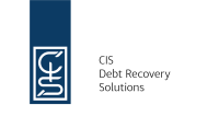 Credit wise recovery solutions