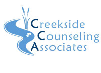 Creekside counseling associates