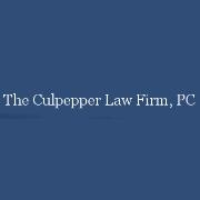 The culpepper law firm, pc