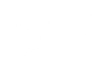 Culture & spirit