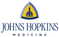 Johns Hopkins Health System