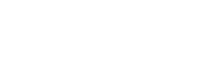 Detroit baptist theological seminary