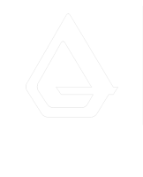 Delta g design inc.
