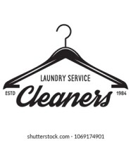 Deluxe cleaners