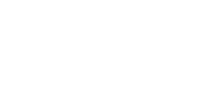 Deprisco jewelers