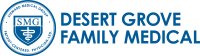 Desert grove family medical