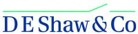 D. e. shaw india private limited