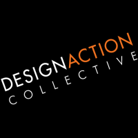 Design action collective