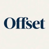 Offset (previously 750 group and hoffman & co.)