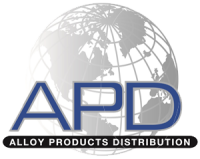 Designed alloy products, inc