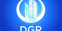 Dgr construction company inc.
