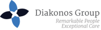 Diakonos group, llc