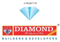 Diamond developers