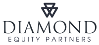 Diamond equity partners