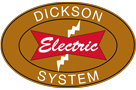 Dickson electrical svc