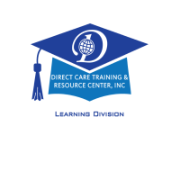 Direct care training & resource center, inc.