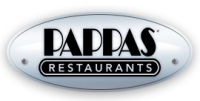 Pappas Restaurants, Inc.
