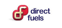 Direct fuels ltd.