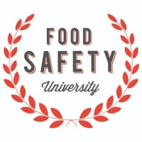 Dirigo food safety