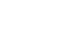 Disciple nations alliance