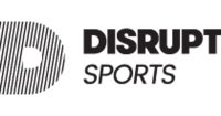 Disruptsports.com