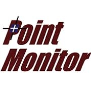 Point Monitor Corp