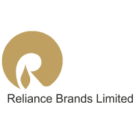 Reliance Brands Ltd.