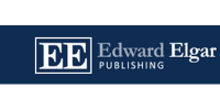 Edward elgar publishing
