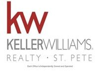 Keller Williams St. Pete