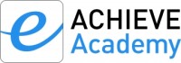 Eachieve academy - wisconsin