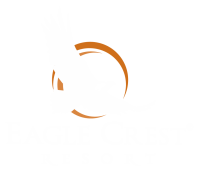Eagle crest golf club