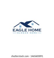 Eagle home buyers, llc