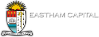 Eastham capital