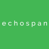 Echospan