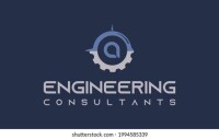 Engineering consultants