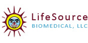 LifeSource Biomedical LLC