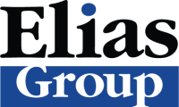 Elias group