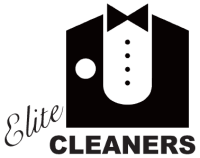 Elite laundry & dry cleaning