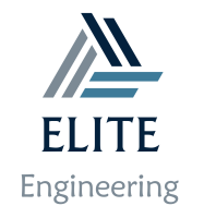 Elite engineering corp