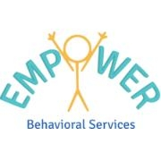 Empowerment behavioral services