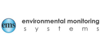 Environmental monitoring systems
