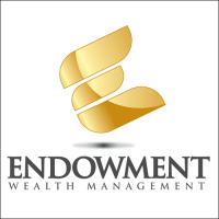 Endowment wealth management, inc.
